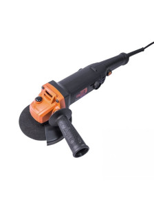 Болгарка Дніпро М МШК-1150