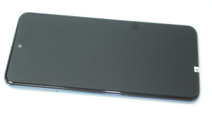 Мобильный телефон Xiaomi Redmi Note 9 Pro 6/64GB