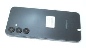 Мобільний телефон Samsung A165 Galaxy A16 4/128GB