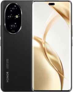 Мобильный телефон Honor 200 12/512GB