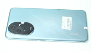 Мобильный телефон Honor 200 12/512GB