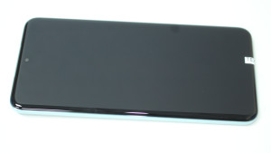 Мобильный телефон Honor 200 12/512GB