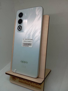 Мобильный телефон OPPO A5 6/128Gb