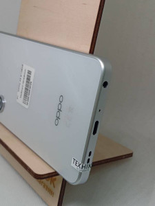 Мобильный телефон OPPO A5 6/128Gb