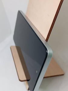 Мобильный телефон OPPO A5 6/128Gb