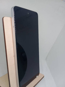 Мобильный телефон OPPO A5 6/128Gb