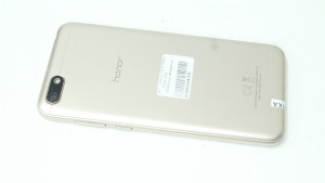 Мобільний телефон Honor 7A 2/16Gb (DUA-L22)