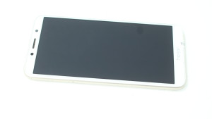 Мобільний телефон Honor 7A 2/16Gb (DUA-L22)