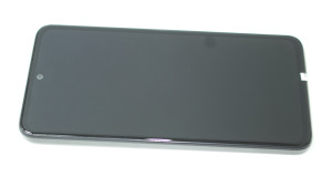 Мобільний телефон Xiaomi Redmi Note 14 6/128GB