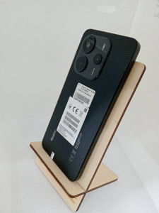 Мобільний телефон Xiaomi Redmi Note 14 6/128GB
