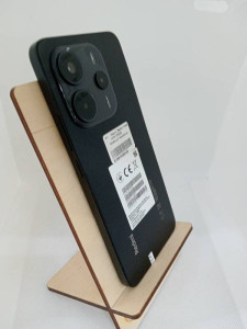 Мобільний телефон Xiaomi Redmi Note 14 6/128GB