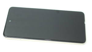 Мобильный телефон Infinix Smart 8 2/64GB