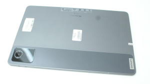 Планшет Lenovo Tab M11 4/128GB LTE