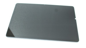 Планшет Lenovo Tab M11 4/128GB LTE