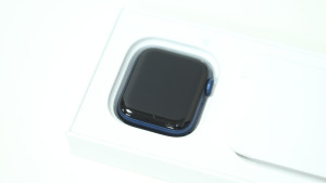 Смарт часы Apple Watch Series 6 40mm