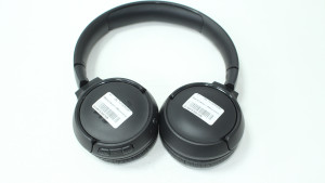 Bluetooth гарнітура JBL Tune500BT