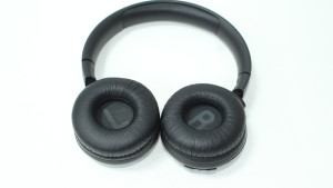 Bluetooth гарнітура JBL Tune500BT