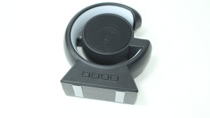 Портативна акустика Wireless Speaker BX-39