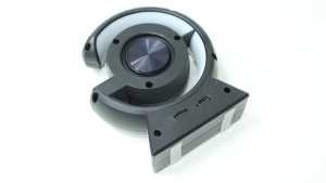 Портативна акустика Wireless Speaker BX-39