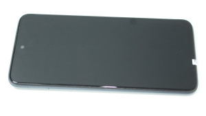 Мобільний телефон Xiaomi Redmi 10 4/64GB 2022