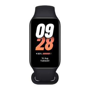 Смарт часы Xiaomi band 8 Active