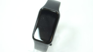 Смарт часы Xiaomi band 8 Active