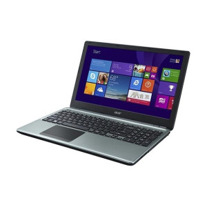 Ноутбук Acer E1-510