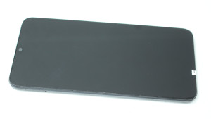 Мобильный телефон Motorola moto E13 8/128GB