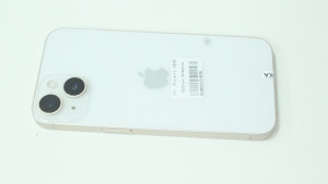Мобильный телефон iPhone 14 128GB