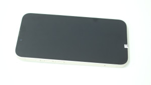 Мобильный телефон iPhone 14 128GB