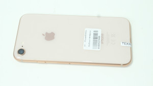 Мобильный телефон iPhone 8 64Gb