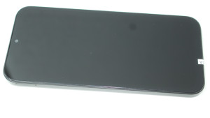 Мобильный телефон Xiaomi Redmi 15C 4/128GB