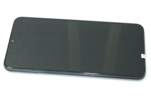 Мобильный телефон Samsung M205 Galaxy M20 4/64GB