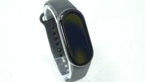 Фитнес браслет Xiaomi Smart Band 10