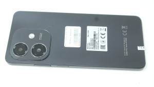 Мобільний телефон Oppo A3 6/128