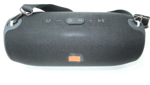 Портативная акустика xertmt