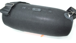 Портативная акустика xertmt