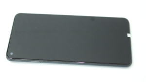 Мобильный телефон Xiaomi Redmi Note 9 3/64GB