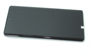 Мобільний телефон Xiaomi Redmi Note 14 Pro 8/256GB