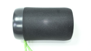 Портативна акустика Havit SK897BT