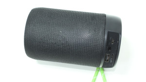 Портативна акустика Havit SK897BT