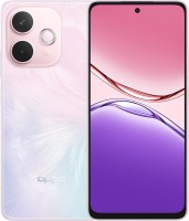 Мобильный телефон Oppo A5 Pro 8/256