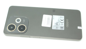 Мобильный телефон Oppo A5 Pro 8/256