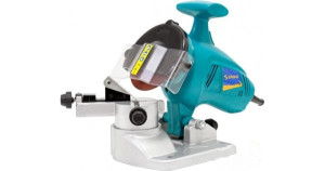 Станок для заточки цепей Sadko SCS-180
