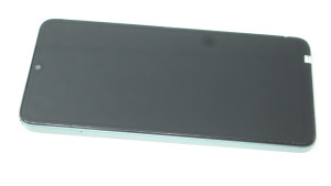 Мобильный телефон Poco C61 4/128