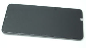 Мобільний телефон Xiaomi Redmi A3 4/128GB