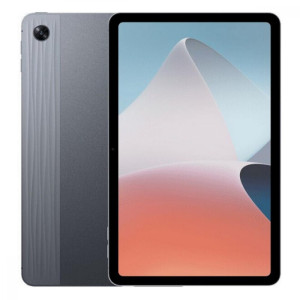 Планшет OPPO Pad Air 10.4'' WiFi 4/64GB
