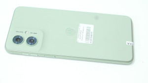 Мобильный телефон Motorola Moto G55 5G 8/256Gb