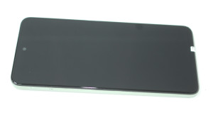 Мобильный телефон Motorola Moto G55 5G 8/256Gb