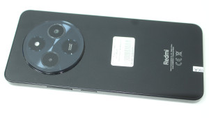 Мобильный телефон Xiaomi Redmi 14C 4/128GB